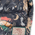 Konges Sløjd A/S WINTER WEAR born to sparkle