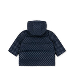 Konges Sløjd A/S WINTER WEAR dot nuit petite