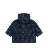 Konges Sløjd A/S WINTER WEAR dot nuit petite
