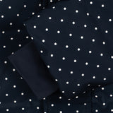 Konges Sløjd A/S WINTER WEAR dot nuit petite