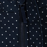 Konges Sløjd A/S WINTER WEAR dot nuit petite