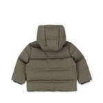 Konges Sløjd A/S WINTER WEAR kalamata