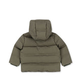 Konges Sløjd A/S WINTER WEAR kalamata