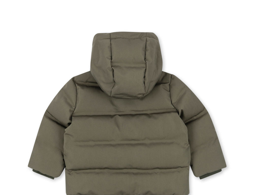 Konges Sløjd A/S WINTER WEAR kalamata
