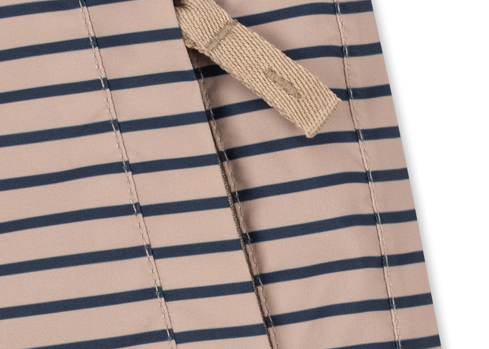 Konges Sløjd A/S WINTER WEAR stripe la mer