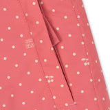 Konges Sløjd A/S WINTER WEAR cherry berry dot