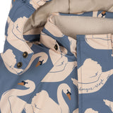 Konges Sløjd A/S WINTER WEAR swan