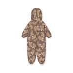 Konges Sløjd A/S WINTER WEAR panthera