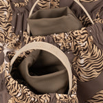 Konges Sløjd A/S WINTER WEAR panthera