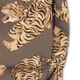 Konges Sløjd A/S WINTER WEAR panthera