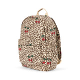 Konges Sløjd A/S BACKPACKS leo cerise