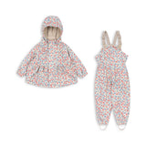 Konges Sløjd A/S RAINWEAR fiola