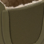 Konges Sløjd A/S RUBBER BOOTS winter moss