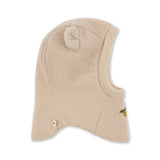 Konges Sløjd A/S BALACLAVAS oxford tan