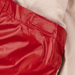 Konges Sløjd A/S WINTER WEAR scarlet sage