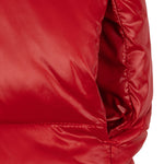 Konges Sløjd A/S WINTER WEAR scarlet sage