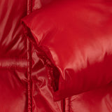 Konges Sløjd A/S WINTER WEAR scarlet sage