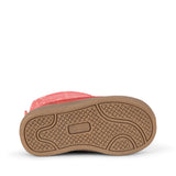 Konges Sløjd A/S BOOTS cherry berry dot