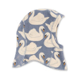 Konges Sløjd A/S BALACLAVAS swan