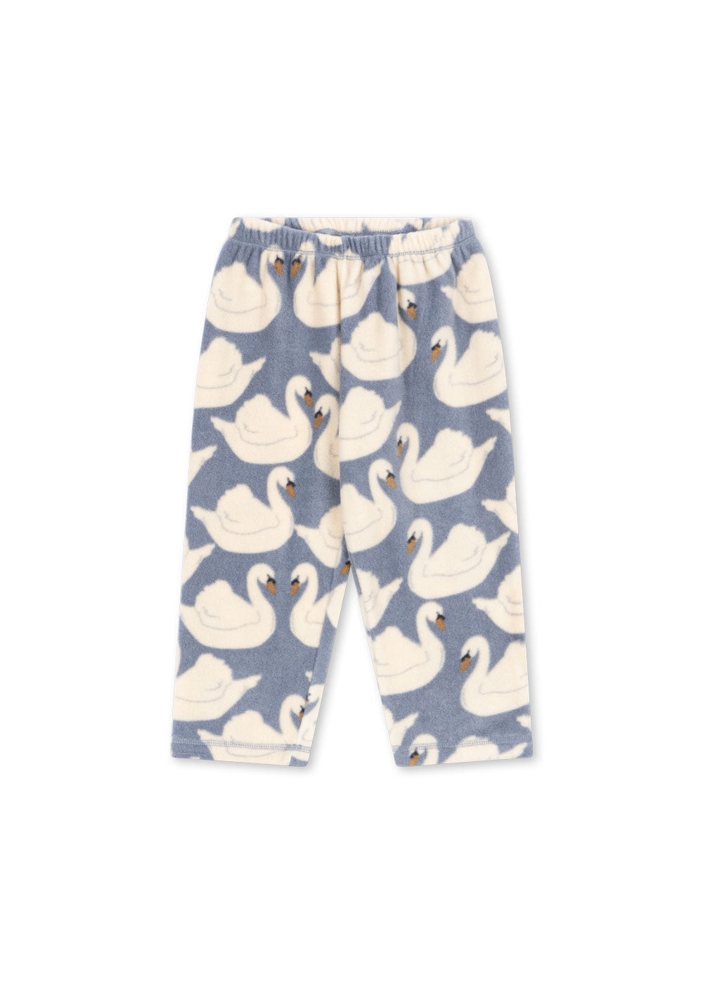 Swans Collection | Shop Now » Konges Sløjd®