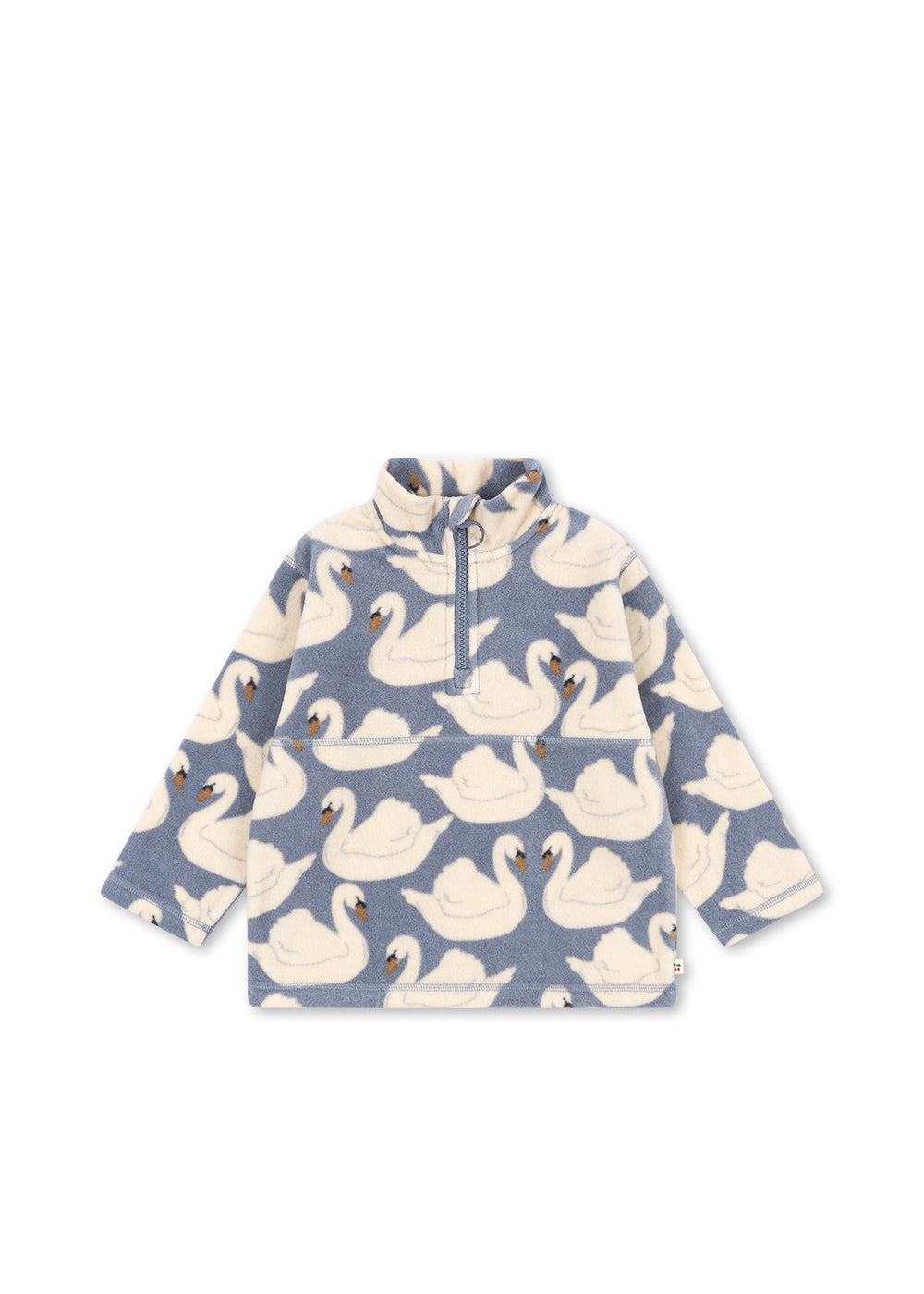 Swans Collection | Shop Now » Konges Sløjd®