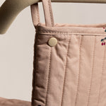 Konges Sløjd A/S DOLL ESSENTIALS cherry blush