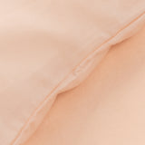 Konges Sløjd A/S BABY BEDDING cameo rose