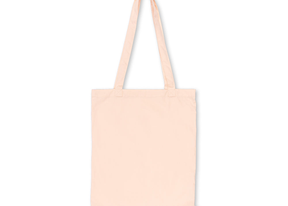 Konges Sløjd A/S BABY BEDDING cameo rose