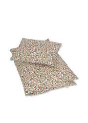 Konges Sløjd A/S ADULT BEDDING bibi fleur