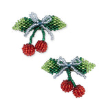 Konges Sløjd A/S HAIR ACCESSORIES cherry