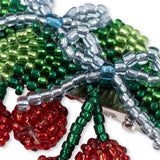 Konges Sløjd A/S HAIR ACCESSORIES cherry