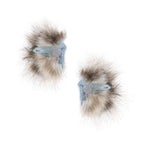 Konges Sløjd A/S HAIR ACCESSORIES kitty