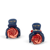 Konges Sløjd A/S HAIR ACCESSORIES total eclipse