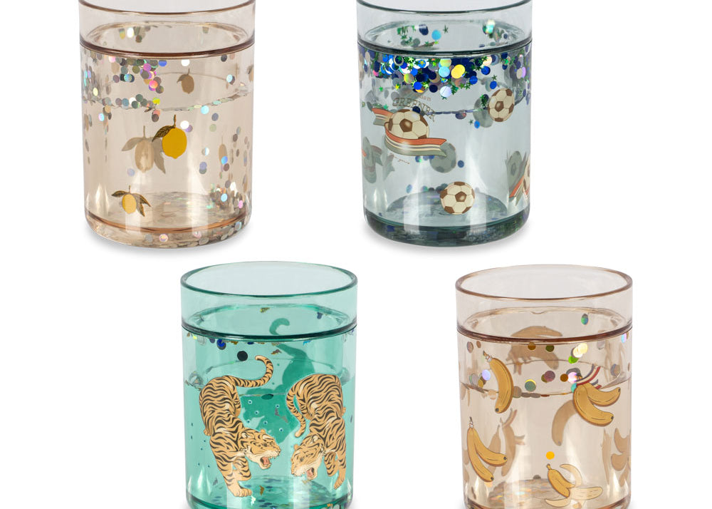 Konges Sløjd A/S TABLEWARE multi