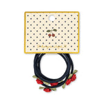 Konges Sløjd A/S HAIR ACCESSORIES total eclipse