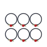 Konges Sløjd A/S HAIR ACCESSORIES total eclipse