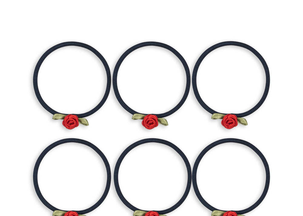 Konges Sløjd A/S HAIR ACCESSORIES total eclipse