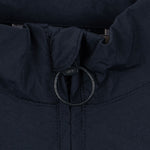 Konges Sløjd A/S WOVEN JACKETS & VESTS total eclipse