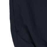 Konges Sløjd A/S WOVEN JACKETS & VESTS total eclipse