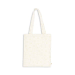 Konges Sløjd A/S BABY BEDDING lemon dot