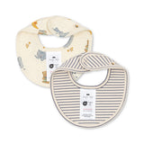 Konges Sløjd A/S BIBS stripe como
