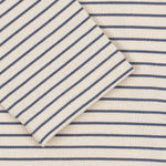Konges Sløjd A/S BODYSTOCKINGS stripe como