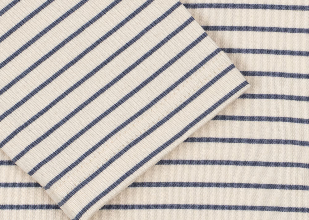 Konges Sløjd A/S BODYSTOCKINGS stripe como