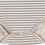 Konges Sløjd A/S BODYSTOCKINGS stripe como