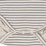 Konges Sløjd A/S BODYSTOCKINGS stripe como