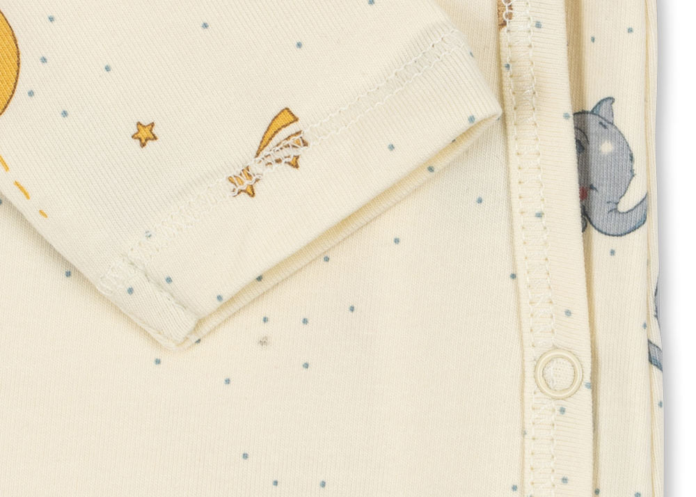 Konges Sløjd A/S ONESIES cucciolo