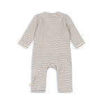 Konges Sløjd A/S ONESIES stripe como