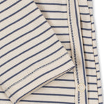 Konges Sløjd A/S ONESIES stripe como
