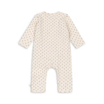 Konges Sløjd A/S ONESIES blue dot