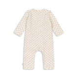 Konges Sløjd A/S ONESIES blue dot